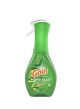 Gain Dish Spray, Dish Soap, Original Scent Starter Kit - 16.0 Fl Oz - 418701835-1.jpg