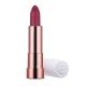 Essence This Is Nude Lipstick 1.8 G - 4192c1fb-04c3-441f-aa66-eef652857a33.0f008fe626081a8b2ffac7eb934bf46b.jpg