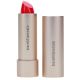 bareMinerals Mineralist Hydra-Smoothing Lipstick Courage 0.12 oz - 419a1bbf-6a34-4d78-b1cb-958b7375f9cd.624550a67b68a094aedce5b6842bbc82.jpg