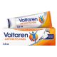 New Easy Open Cap - Voltaren Arthritis Pain Gel for Powerful Topical Arthritis Pain Relief - 100 G - 419a391d-341f-4fa1-b057-7c7da1e8e5f2.d00b0265ae53edd81e1e630d6282f71c.jpg