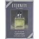 Calvin Klein Eternity for Men Fragrance ,0.5 Fl. Oz.