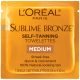 L'Oreal Paris Sublime Bronze Self Tanning Towelettes Streak Free - 41aec52d-cef5-4cf2-840b-0f33c6d4d21f.b10d9d2107e7e5f3990501476ff3dd0e.png