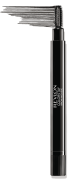 Revlon ColorStay Brow Mousse Soft Black - 41c90608-163d-4d03-a6b3-3e498cb654aa_2.9023849193b67ed97c97fa33b3a10bf3.png