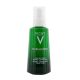 Vichy Normaderm Phytosolution Double-Correction Daily Care 50ml/1.69oz - 41d3816b-c024-4381-ac0d-fcfb70cb98f7.7f88cf22b65c52c1a417c1b5ca62f271.jpg