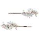 HAIR PINS 2 PACK - 41edb593-9195-418c-9e5d-80c988a7e2d2.d1fced89348444ae41116e085fecf6bd.jpg