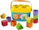 Fisher-Price Baby's First Blocks | CVS - 42051691-1.jpg