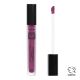 COVERGIRL Exhibitionist Lip Gloss, Adulting, 0.12 oz