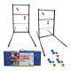 University Games UG-53946 Double Ladderball Classic Tailgate Camping Picnic Beach Game - 424226916-1.jpg