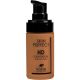 Kokie Professional Skin Perfect HD Foundation, 110W, 1.0 fl oz