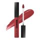 LA Girl Lip Mousse Velvet Lip Color - BFF - 4261b6a6-eb35-43fd-9384-e6c9c800432a.2cfa53cdc73716787db36e3c9c9aced7.jpg