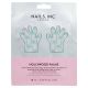 Nails.INC (US) Hollywood Palms Hydrating Hand Mask - 427024271-1.jpg