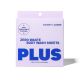 PLUS Waves Body Wash Trial Size - 0.3oz/10ct - 427038279-1.jpg