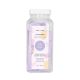 Joon X Moon Lavender Love Mom Sugar Body Scrub - 10oz - 427057733-1.jpg