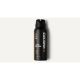 Manscaped Men's Body Spray - 3 Fl Oz - Trial Size - 427083032-1.jpg