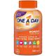 One A Day Women's Multivitamin Tablets, Multivitamins for Women, 200 Ct