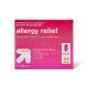 Allergy Tablets - 24ct - up & up™ - 427093669-1.jpg