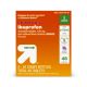 Ibuprofen Children's Chewables (NSAID) - 48ct - up & up™ - 427093674-1.jpg