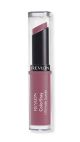 Revlon ColorStay Ultimate Suede Lipstick, Longwear Soft, Ultra-Hydrating High-Impact Lip Color, Formulated with Vitamin E, 045 Supermodel, 0.09 oz