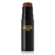 Black Radiance Color Perfect™ Foundation Stick, Cocoa Bean