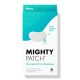 Hero Cosmetics Mighty Patch, Micropoint XL For Blemishes, 6 Patches