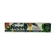 Neem Toothpaste 6 Pack Herbal Active Formula 100% Fluoride Free Bulk Lot - 42e31d3e-698e-4a23-ac21-36e05712b6f7.e2cc8edf8c8aa5372187067fa3765853.jpg