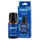 Halls Breathe Menthol with 100% Pure Essential Oils Blend for Diffusers and Aromatherapy, 10 mL, Mentho-Lyptus Scent