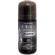 Garnier Obao Roll-On Deodorant for Men Audaz 2.1 oz Pack of 2 - 430385f2-1c5a-496f-be59-ba6303f9d196.3bb30d41fa08b8978ae5ba775e95f548.jpg