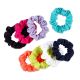 Scunci Small Ribbed Scrunchies, 8CT - 43194334575.jpg