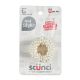 Scunci Pearl Covered Ponytailer 1pk - 43194601714.jpg