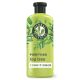 Herbal Essences Classics Clarifying Tea Tree Conditioner 13.5 fl oz - 43b98bb4-9abc-4055-83b1-68e563b9b4c9.bc342677228e58f64576a773af4d1e1b.jpg