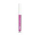 Wet N Wild Lip Gloss - 4489ffdd-cf08-480a-9002-9c97528597fc.90049f850151fd7f30769558d5271161.jpg