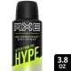 AXE Antiperspirant Dry Spray Better Than the Hype 3.8 oz - 4522ef80-2570-4ff0-af3c-82dd31a3390e.f78170bd9c72d5ddca3986f5e7fd5be1.jpg