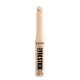 NYX Professional Makeup Color Correcting Pro Fix Stick Concealer, Alabaster