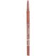 Kokie Professional Retractable Lip Liner, Warm Nude, 0.012 oz