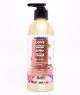 Love Beauty and Planet Pure Nourish Advanced Repair for Damaged Hair -10.5 fl oz - 455a6b39-a84a-4244-83d7-3341dc147085.b68aa702bef9b69df027b93290d8bb30.jpg