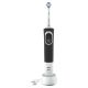 Oral-B Pro 500 Precision Clean Electric Rechargeable Toothbrush - 4567980-1.jpg