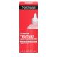 Neutrogena, Stubborn Texture, Liquid Exfoliating Treatment, Fragrance Free, 4.3 Fl Oz (127 Ml) - 457347961-1.jpg