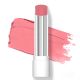 wet n wild Rose Comforting Lip Color - Biscotti Mommy - 457cd739-4f00-4001-85d2-567e139e825d.c5ec070b83a929efcc090041b791afcb.jpg