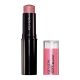 Revlon PhotoReady Insta Cream Blush, Sheer Finish, Berry Kiss 320