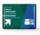 Men's Maximum Absorbency Underwear S/m - Up & Up 2 Packs Total Of 40 Pairs - 45aafa12-e0e1-4a30-80dc-25c749a04eb4.163e0aef484b1978db8773ffe3cd569b.jpg