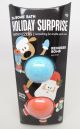 Da Bomb Bath Fizzers Holiday Surprise Santa & Reindeer Bomb Gift Set - 7oz/2pk - 45cbea90-1d93-4473-aeb0-b457aa938e80.89abf5d6206d2cabb5672d9cd29c0351.jpg