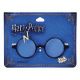 Harry Potter Glasses with Scar Sun-Staches - 4608115-1.jpg