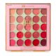 Pixi + Louise Roe Cream Rouge Palette Cream Colour Palette - 25x Lip Shades 16g - 4687a176-8a2a-47a6-98b6-ec1ac3c8062f.af953d1fefa588ab5f3056f26340324b.jpg