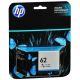 HP 62 Tri-Color Ink Cartridge - 4695075d-4bb7-4a03-8d8b-5193623e3d47.dc06c241719da71e77c495e7ef2bc2b5.jpg