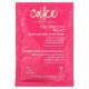 Cake Beauty The Smooth Move, Moisture Melt Hair Mask, 1.69 fl oz (50 ml)