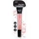 ChapStick Total Hydration Vitamin Enriched Nearly Nude Tinted Hydrating Lip Oil Tube - 0.24 oz - 46b0bc46-d4fe-4d30-8c5f-63f012e82287.925d5d1da63e33b7079df49a446e9ac3.jpg