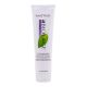 Matrix Biolage Ultra Hydrating Conditioning Balm 10 oz - 46bc4dbc-dcbd-4987-a190-e71185a94656.5f787264b9f7f51c81e116ccbc3c00f1.jpg