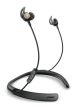 Bose Hearphones Conversation-enhancing Headphones - 46e7590b-feb2-4da3-80b7-25207cd1e4f7_1.013ce7d12c75ddc96766900cd482fc7a.jpg