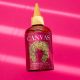 Canvas Beauty Hair Blossom Hair Growth Serum, 4 oz, All Hair Type