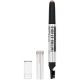 Maybelline Tattoo Studio Brow Fade and Smudge Resistant Lift Stick, Blonde